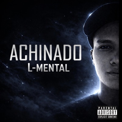 L-Mental