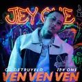 Jey One