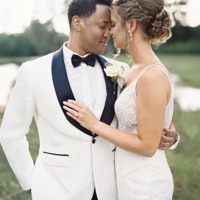 Thank God (feat. Katie Coley & Don Coley) - Single - DOCO