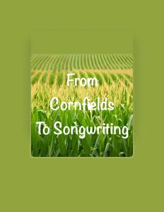 Posłuchaj wykonawcy Sean Coats, obejrzyj teledyski, przeczytaj biografię, zobacz daty tras koncertowych i nie tylko!