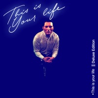 This Is Your Life (Deluxe Edition) - EP - Leandro Lehart