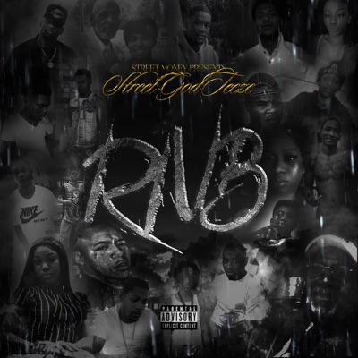 RNB (Real Nigga Blues)