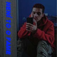 NENÍ TO O FAME - MusiClan