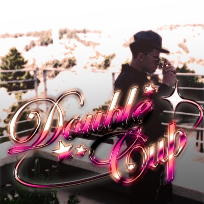 Double Cup (feat. Nutsvk) - Single