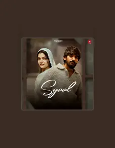 Listen to Mannu Pahari, watch music videos, read bio, see tour dates & more!