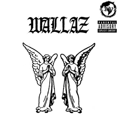 WALLAZ (Extendido)