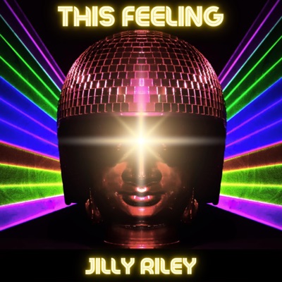 This Feeling - Single