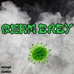 Germ Baby - Single