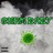 Germ Baby