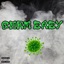 Germ Baby - Single
