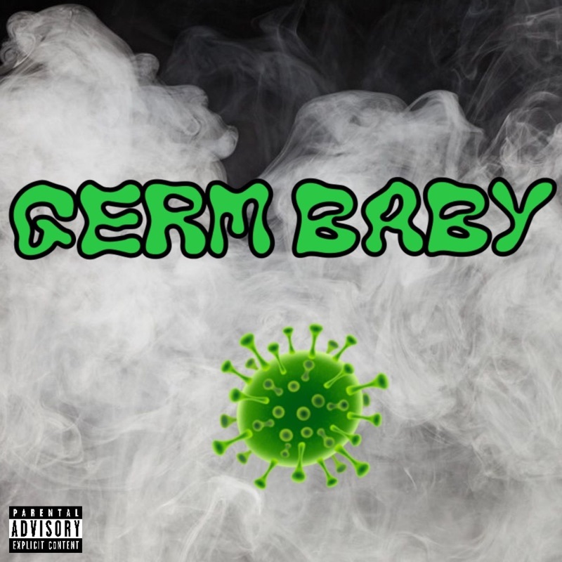 Germ Baby
