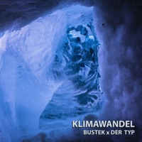 Klimawandel - Single - Bustek & Der Typ