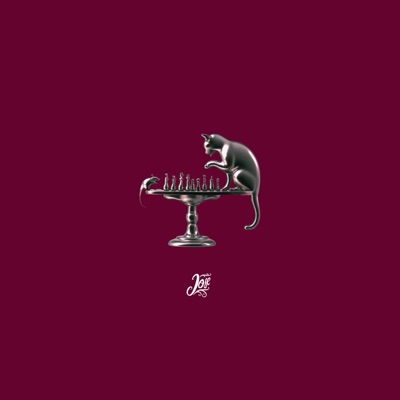 Exclusive - Single