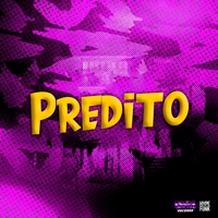 Predito - Single - mc madri, NGKS & NEGUEBA DOS BEATS