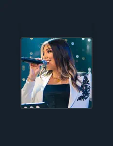 Listen to Sana Barzanje, watch music videos, read bio, see tour dates & more!