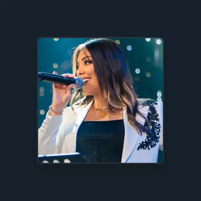 Listen to Sana Barzanje, watch music videos, read bio, see tour dates & more!