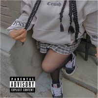 Tekieroo - Single - K.A.L.T