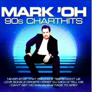 The Right Way (Original Radio Edit) - Single