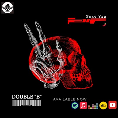 Double B - Single