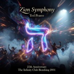 Zion Symphony - EP