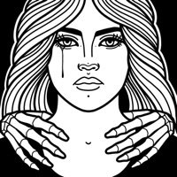 You. - Single - Marlhy