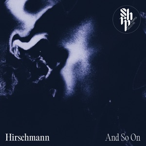 And so On (feat. Neurotiker & Anastasia Zems)