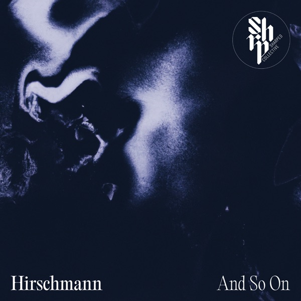 And so On (feat. Neurotiker & Anastasia Zems)