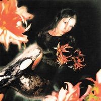 Opium Sky - Single - Kill Eva