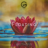 Floating - Single - Illitheas