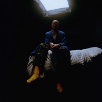 Here - Single - Bathe