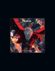 Escucha a ChocoSlayc, mira vídeos musicales, lee la biografía, consulta fechas de giras y mucho más.