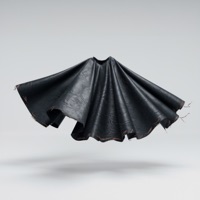 Pelerin - Single - Taladro