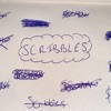 Scribbles