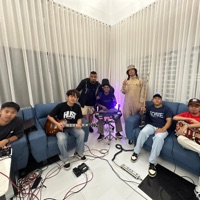 SALAMANCA Full Band - Single - D-GARS