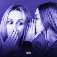 Susurra - Single - MC Sam & ZK Beats