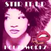 Stir It Up