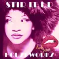Stir It Up