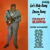 Freddie King - The Stumble