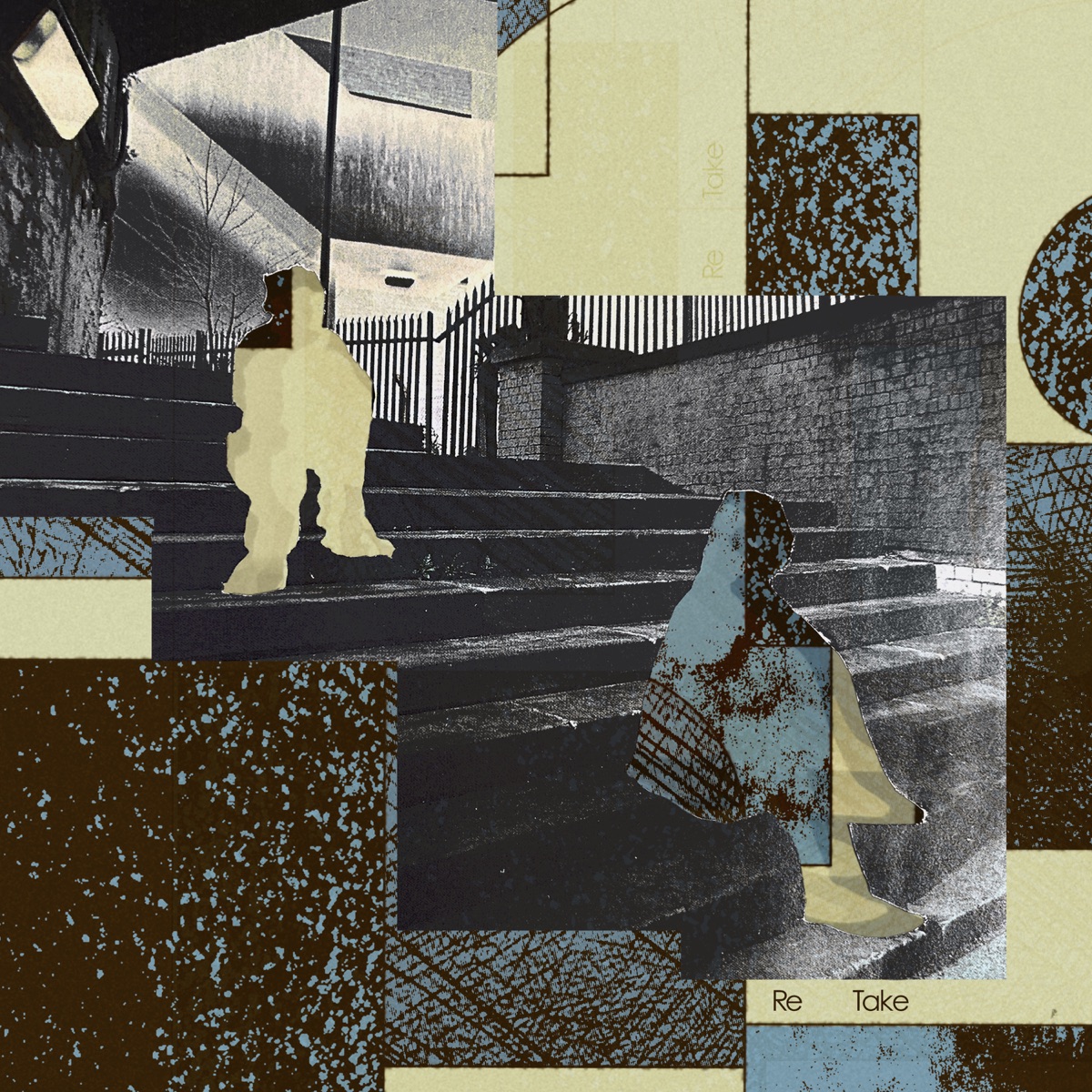 OSHIKIKEIGO - ReTake - Single (2026) [iTunes Plus AAC M4A]-新房子