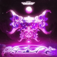 Ragione - Single - Keiden