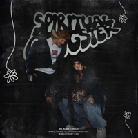 NU MI-A DAT PACHET (feat. BRUJA) - Single - Bie