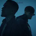 Nepazītu