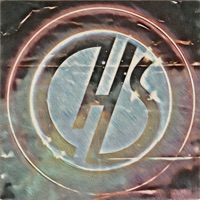 Grove It - Single - Toppy