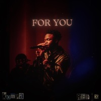 FOR YOU (Konpa) - Single - Timi Dre