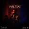 FOR YOU (Konpa) - Timi Dre lyrics