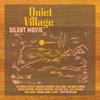 Too High To Move - Quiet Village