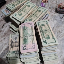 Dishy Dishy Ice Cream (feat. Mariboy Mula mar) Jug Knight