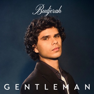 Gentleman - Single