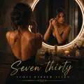 Parker Allen Seven Thirty