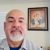 Salmo 63 (feat. Arnoldo Castillo) - Single - Chuy Pacheco